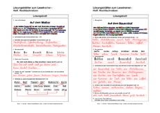 rechtschreiben_009_010_loe.pdf